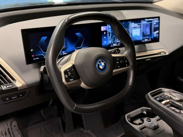 bmw-ix-elektrisitet-2022-big-10