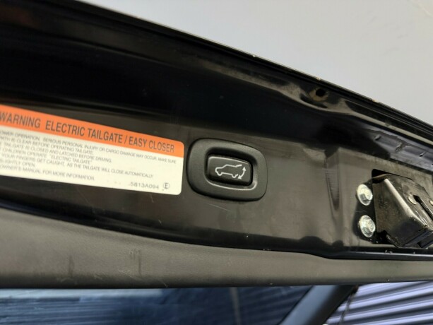 mitsubishi-outlander-elektrisitetbensin-2014-big-29