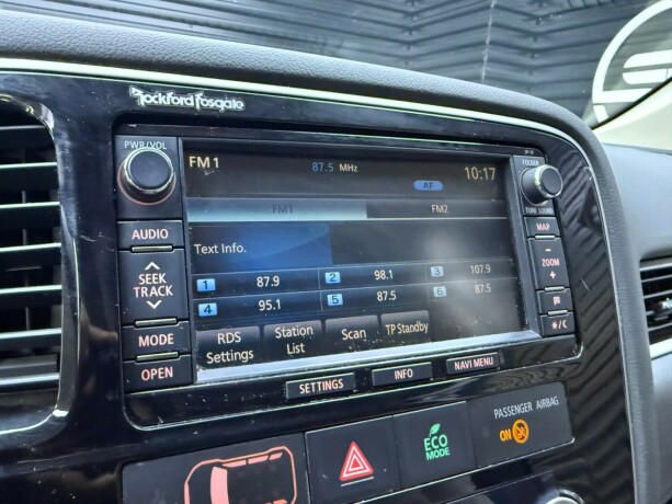 mitsubishi-outlander-elektrisitetbensin-2014-big-19