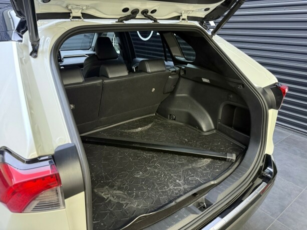 toyota-rav4-elektrisitetbensin-2019-big-33