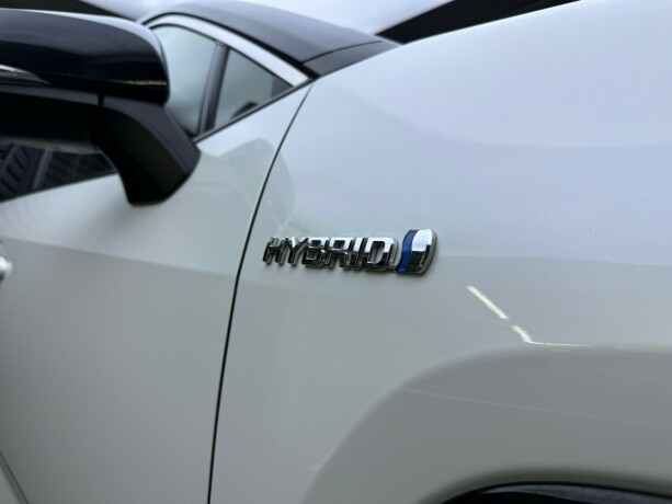 toyota-rav4-elektrisitetbensin-2019-big-5