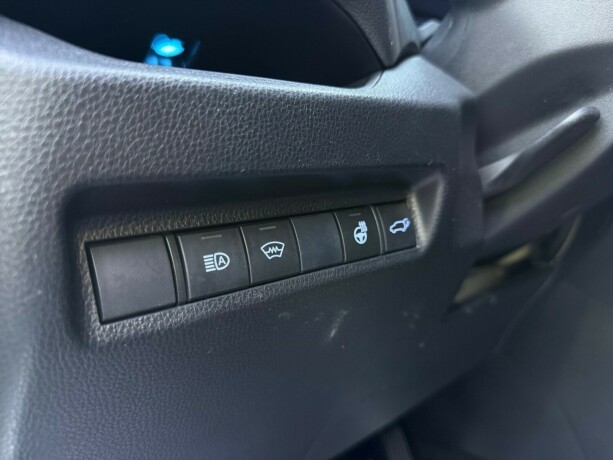toyota-rav4-elektrisitetbensin-2019-big-27