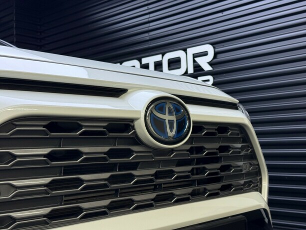 toyota-rav4-elektrisitetbensin-2019-big-4
