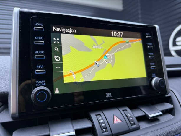 toyota-rav4-elektrisitetbensin-2019-big-16