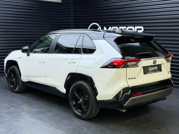 toyota-rav4-elektrisitetbensin-2019-big-1