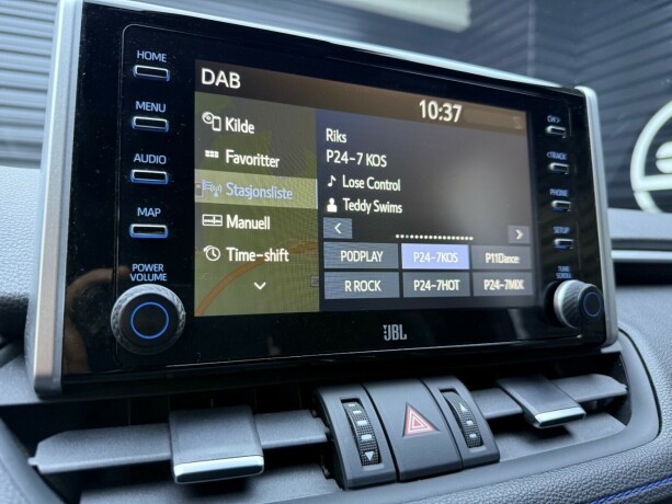 toyota-rav4-elektrisitetbensin-2019-big-20