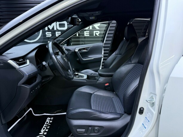 toyota-rav4-elektrisitetbensin-2019-big-28