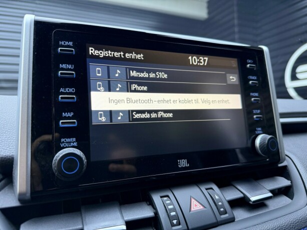 toyota-rav4-elektrisitetbensin-2019-big-22
