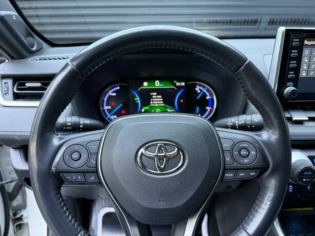 toyota-rav4-elektrisitetbensin-2019-big-13