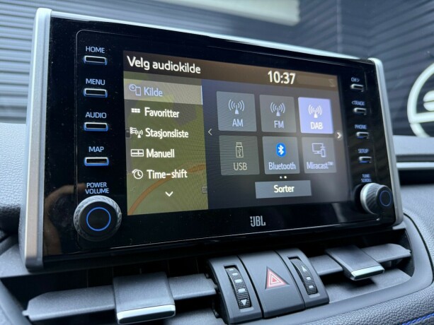 toyota-rav4-elektrisitetbensin-2019-big-19