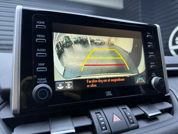 toyota-rav4-elektrisitetbensin-2019-big-17