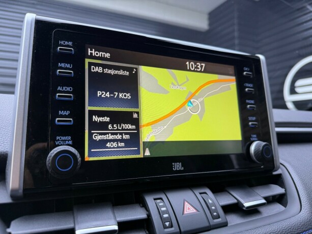 toyota-rav4-elektrisitetbensin-2019-big-15