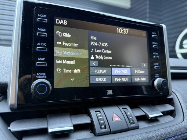 toyota-rav4-elektrisitetbensin-2019-big-21