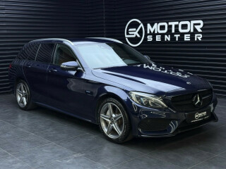 Mercedes-Benz | E350 e | Elektrisitet+bensin | 2018