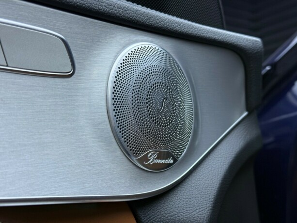 mercedes-benz-e350-e-elektrisitetbensin-2018-big-25