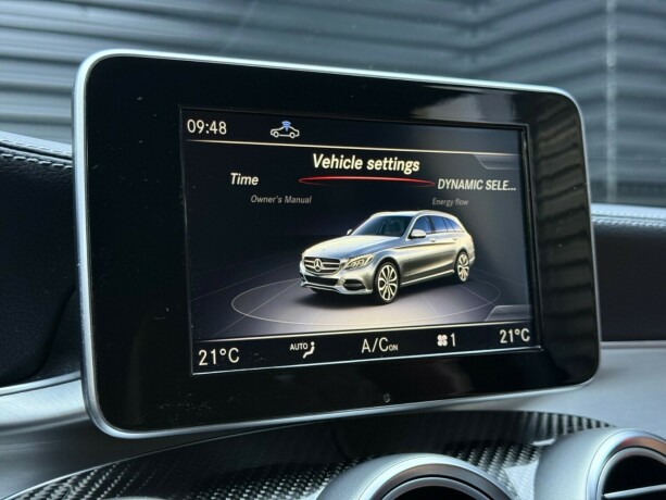 mercedes-benz-e350-e-elektrisitetbensin-2018-big-16