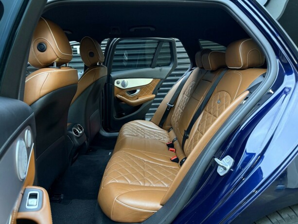 mercedes-benz-e350-e-elektrisitetbensin-2018-big-30