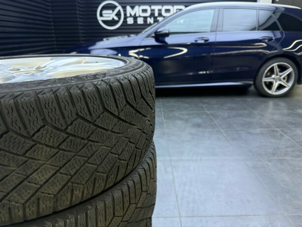 mercedes-benz-e350-e-elektrisitetbensin-2018-big-37