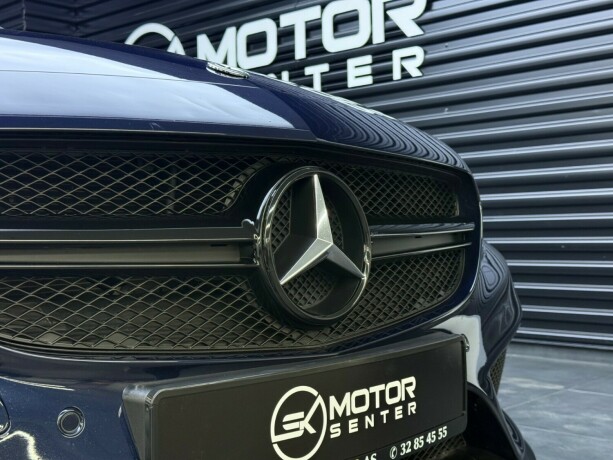 mercedes-benz-e350-e-elektrisitetbensin-2018-big-4