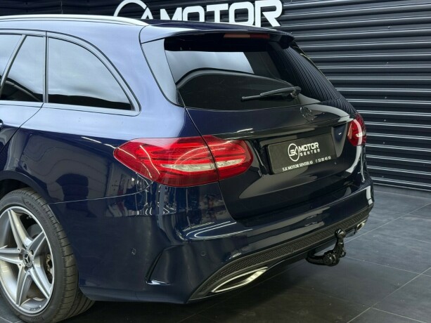 mercedes-benz-e350-e-elektrisitetbensin-2018-big-5