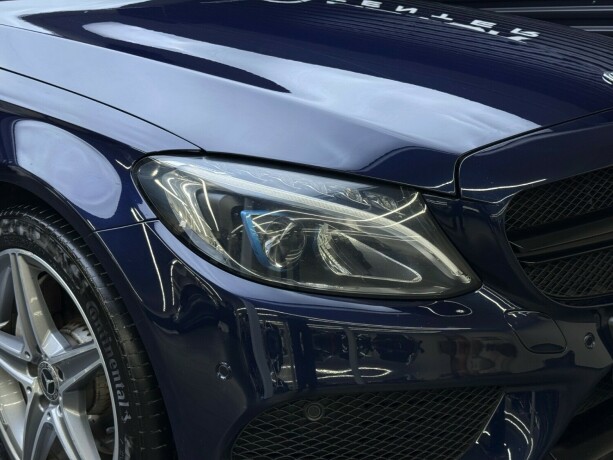 mercedes-benz-e350-e-elektrisitetbensin-2018-big-3