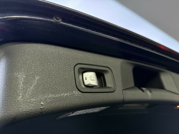 mercedes-benz-e350-e-elektrisitetbensin-2018-big-34