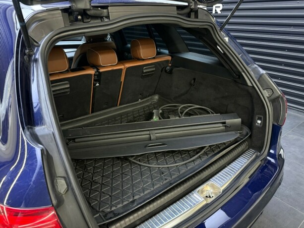 mercedes-benz-e350-e-elektrisitetbensin-2018-big-32