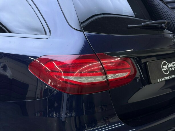 mercedes-benz-e350-e-elektrisitetbensin-2018-big-6