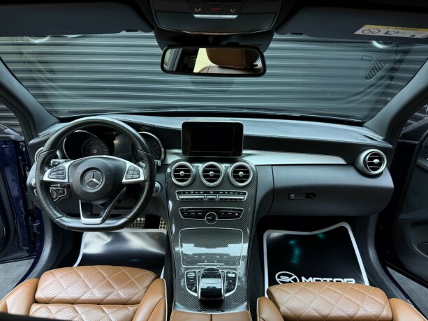 mercedes-benz-e350-e-elektrisitetbensin-2018-big-8