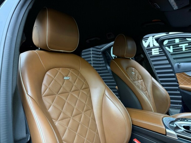 mercedes-benz-e350-e-elektrisitetbensin-2018-big-28