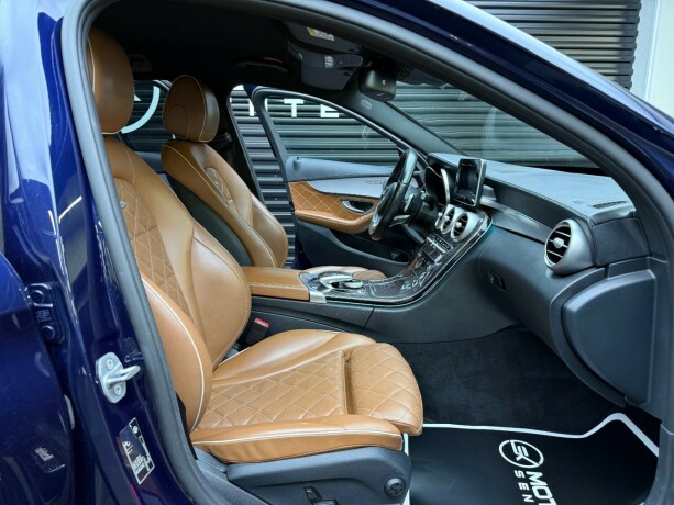 mercedes-benz-e350-e-elektrisitetbensin-2018-big-27