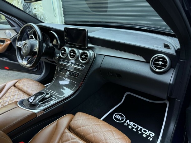mercedes-benz-e350-e-elektrisitetbensin-2018-big-10