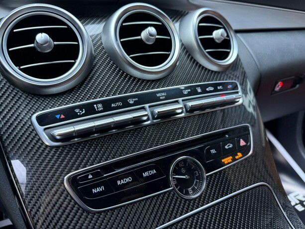 mercedes-benz-e350-e-elektrisitetbensin-2018-big-22