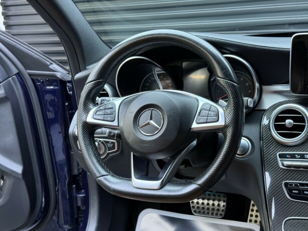 mercedes-benz-e350-e-elektrisitetbensin-2018-big-11