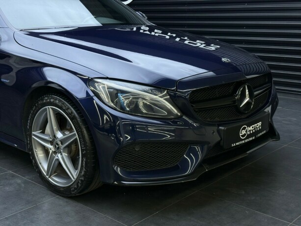 mercedes-benz-e350-e-elektrisitetbensin-2018-big-2