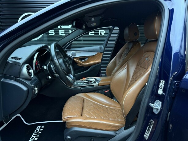 mercedes-benz-e350-e-elektrisitetbensin-2018-big-26