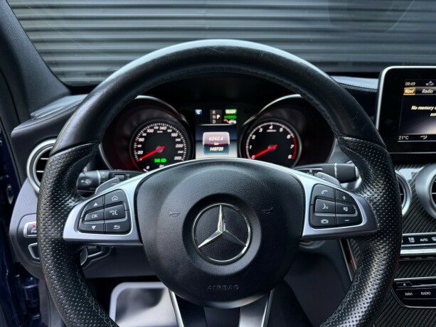 mercedes-benz-e350-e-elektrisitetbensin-2018-big-12