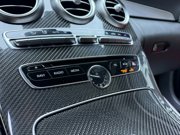 mercedes-benz-e350-e-elektrisitetbensin-2018-big-23