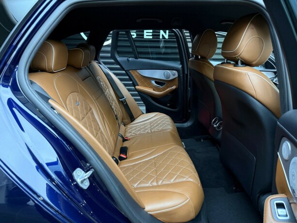 mercedes-benz-e350-e-elektrisitetbensin-2018-big-31
