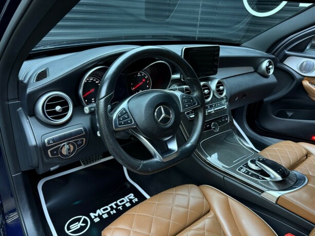 mercedes-benz-e350-e-elektrisitetbensin-2018-big-9
