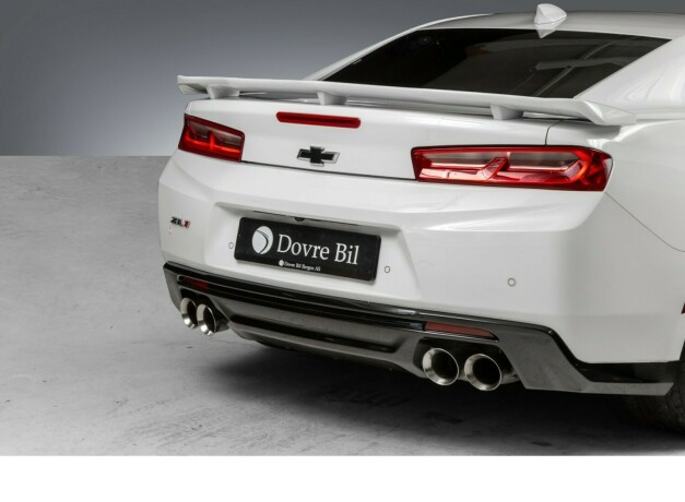 chevrolet-camaro-bensin-2017-big-6