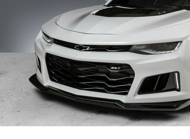 chevrolet-camaro-bensin-2017-big-2