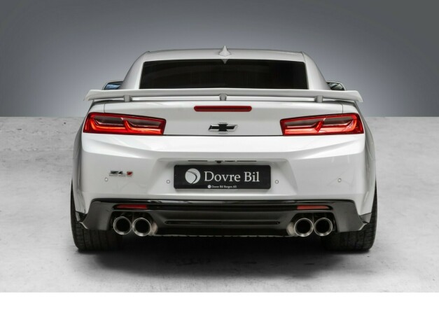 chevrolet-camaro-bensin-2017-big-7