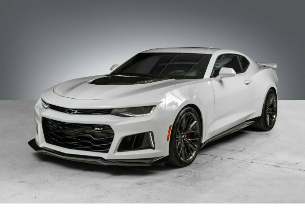 chevrolet-camaro-bensin-2017-big-1
