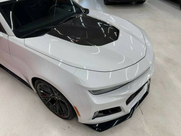 chevrolet-camaro-bensin-2017-big-11