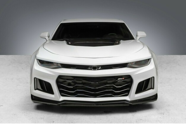 chevrolet-camaro-bensin-2017-big-4