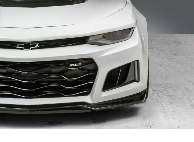 chevrolet-camaro-bensin-2017-big-5