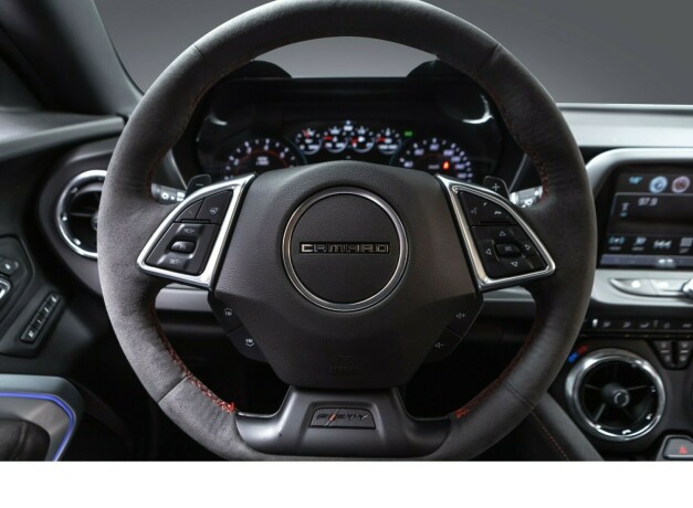 chevrolet-camaro-bensin-2017-big-15
