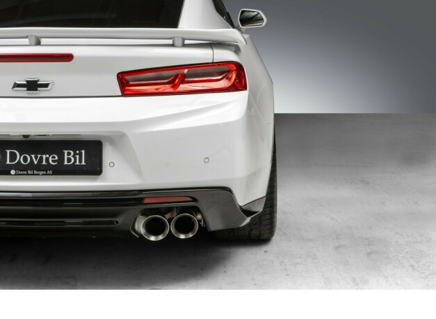 chevrolet-camaro-bensin-2017-big-9