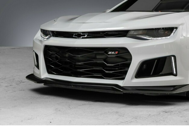 chevrolet-camaro-bensin-2017-big-3